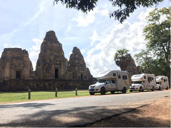 怎么能這么生活，不過卻是我想要的