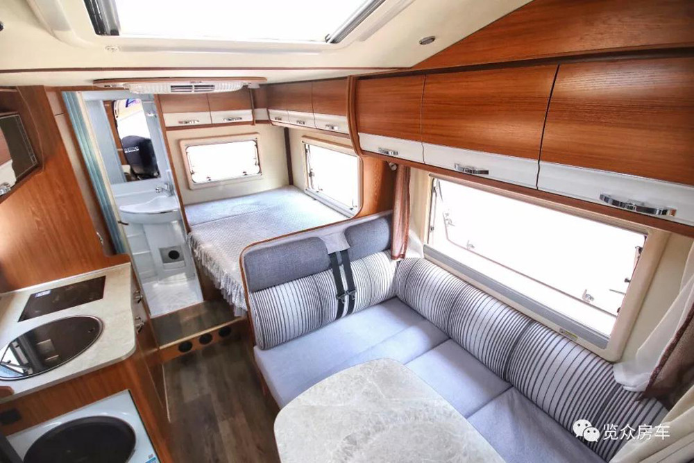 賽拉維非拓 賽拉維非拓