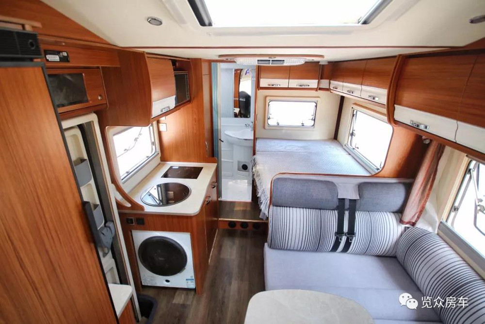 賽拉維非拓 賽拉維非拓