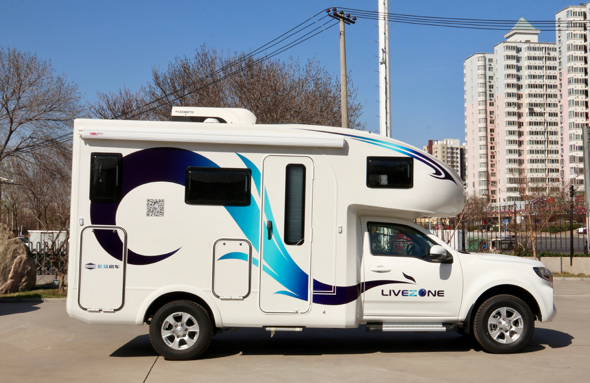 右側外觀.jpg 右側外觀.jpg