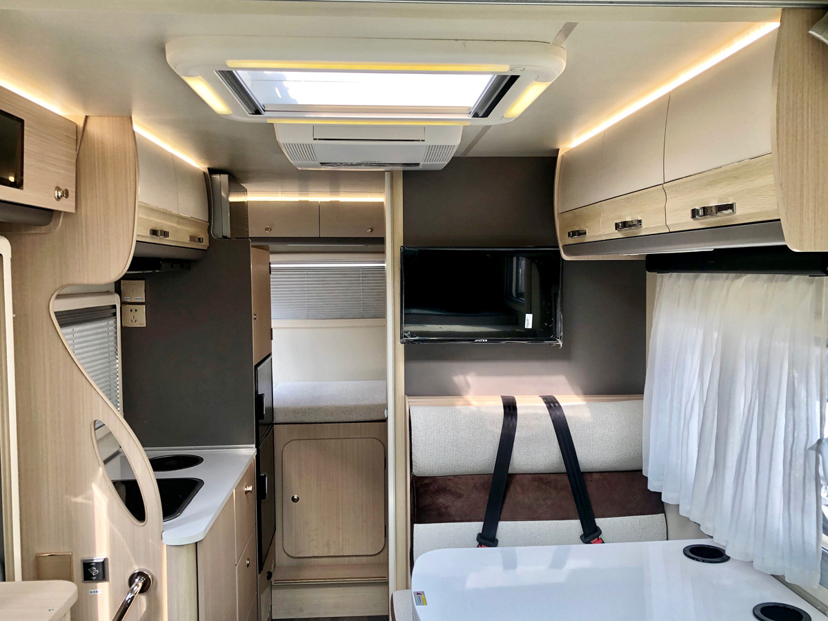 IMG_6169.jpg IMG_6169.jpg