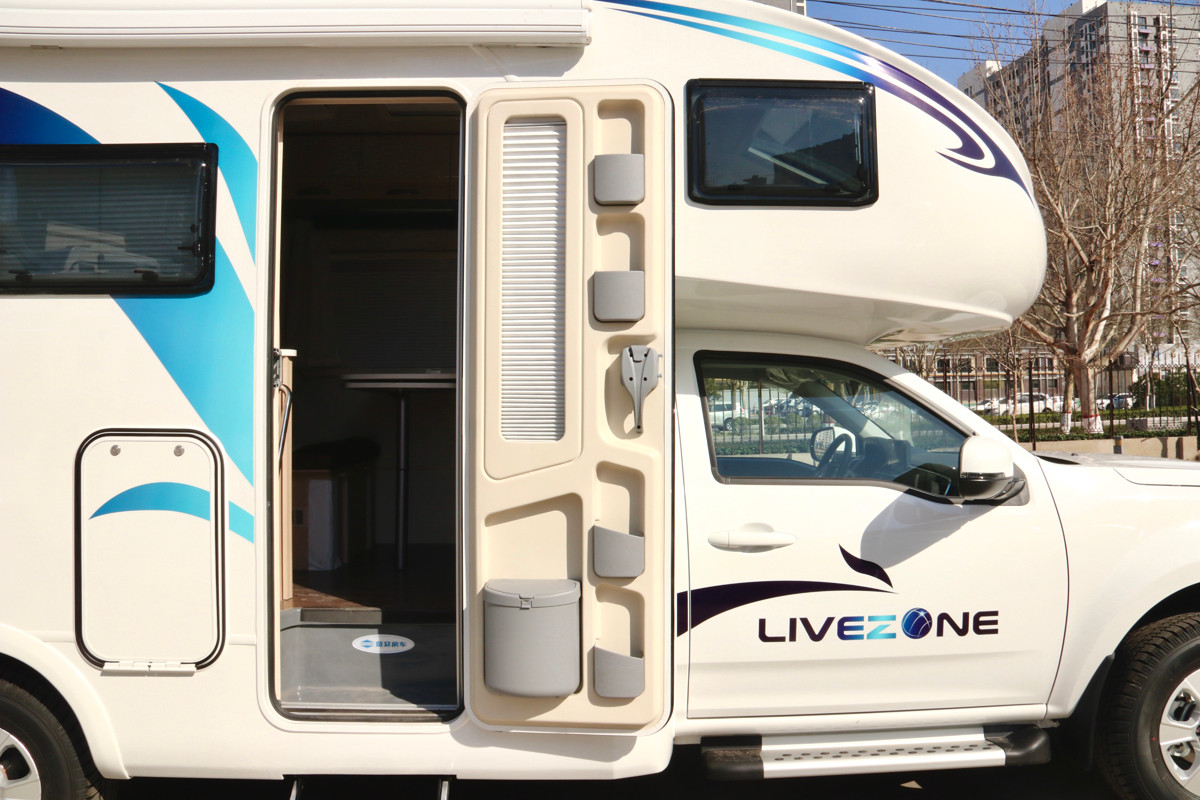 IMG_5854.jpg IMG_5854.jpg