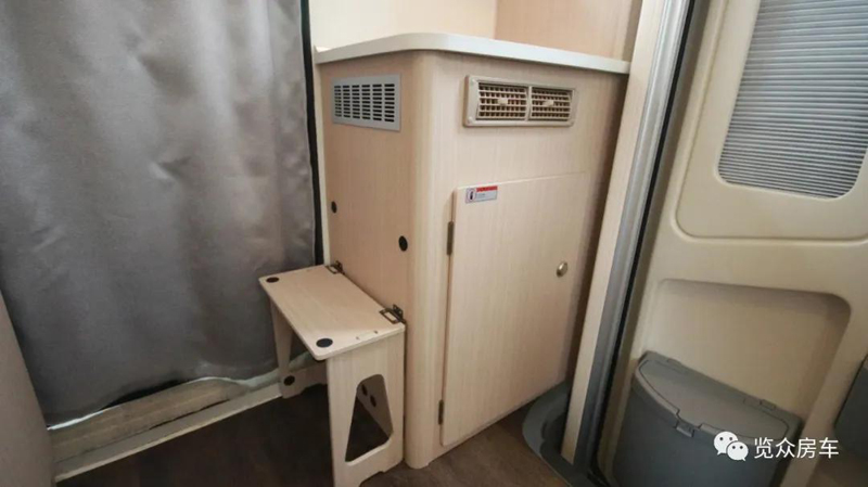 覽眾C7-C房車 覽眾C7-C房車