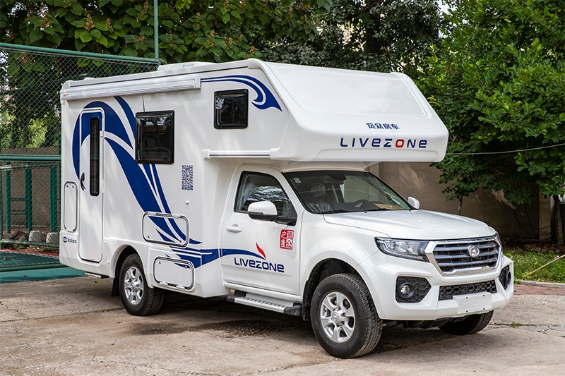 買房車、選房車這個展會您必須參加 買房車、選房車這個展會您必須參加