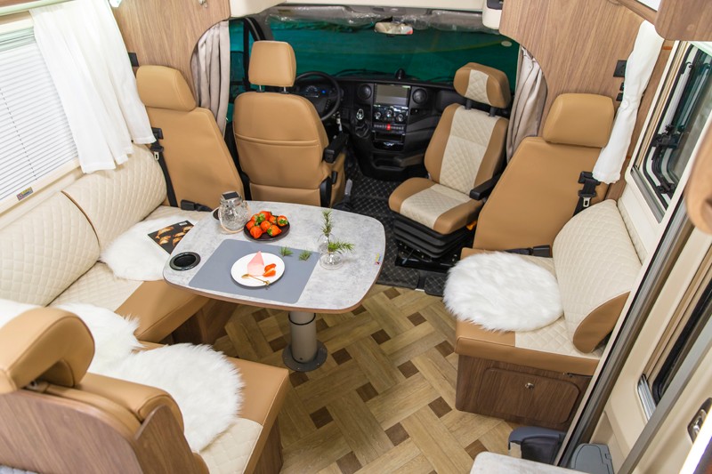 新年新房車展會,新車多選擇 新年新房車展會,新車多選擇