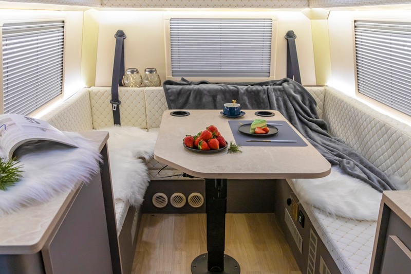 新年新房車展會,新車多選擇 新年新房車展會,新車多選擇