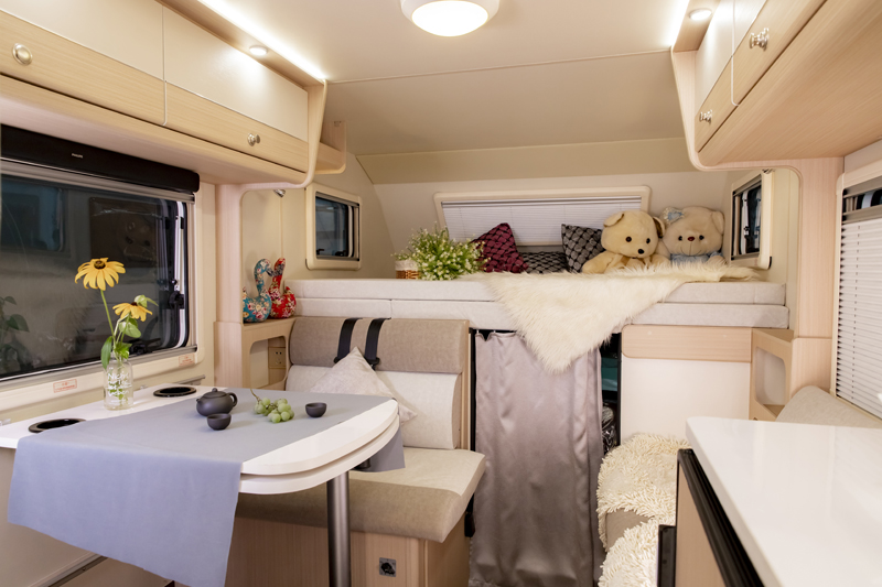 北京展會(huì)開(kāi)展,房車(chē)種類(lèi)還挺多 北京展會(huì)開(kāi)展,房車(chē)種類(lèi)還挺多