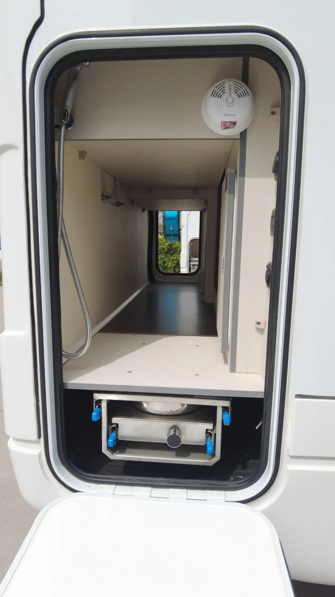 容納全家的幸福，承載你的熱愛！你的愛好必須要滿足！