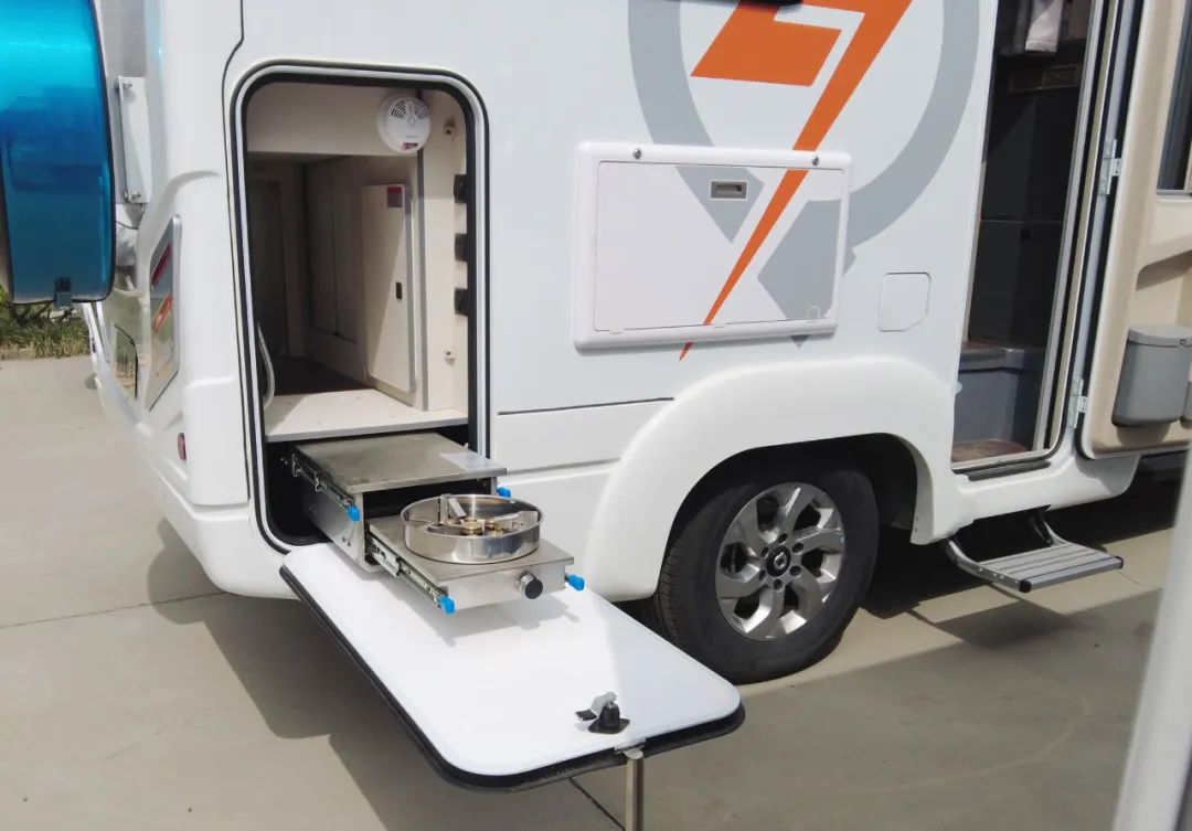 容納全家的幸福，承載你的熱愛！你的愛好必須要滿足！