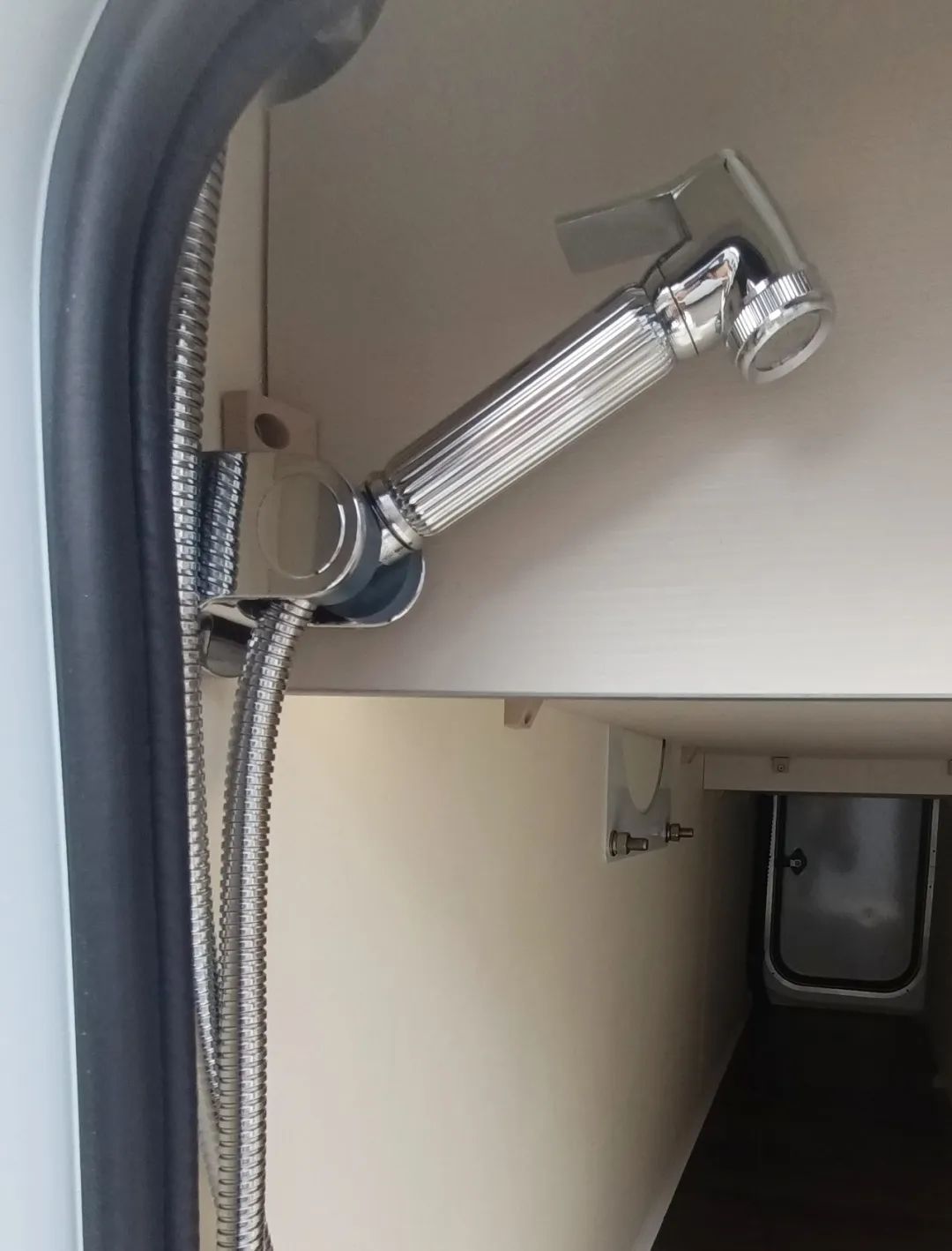 容納全家的幸福，承載你的熱愛！你的愛好必須要滿足！