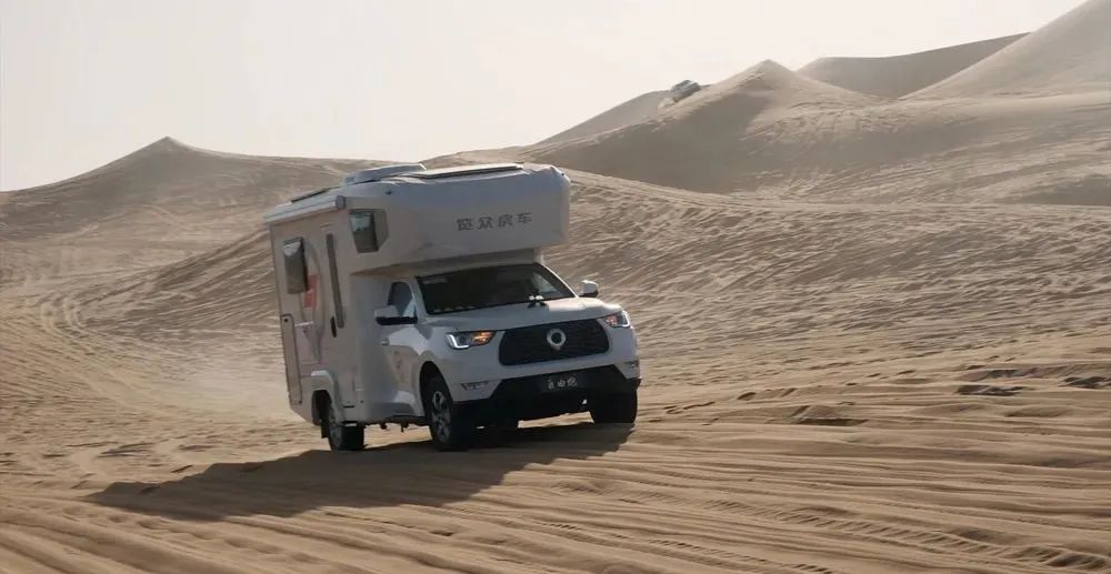 雪域西藏,此生必駕—— 自由炮護(hù)航! 雪域西藏,此生必駕—— 自由炮護(hù)航!