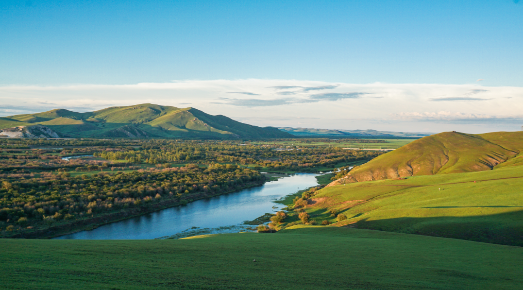 游客扎堆、出門堵車、疫情反復……五一怎么玩？