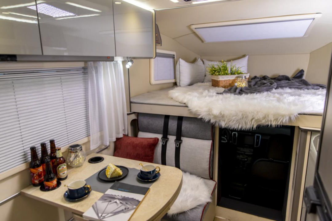 為自由著色!紅、白、藍、棕,你選哪一種? 為自由著色!紅、白、藍、棕,你選哪一種?