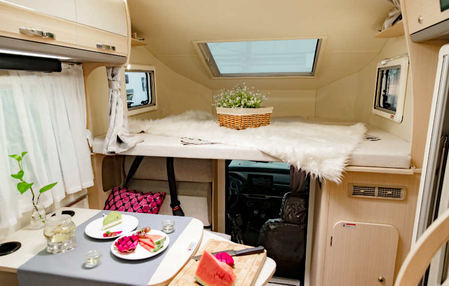 分時(shí)四驅(qū)、超大空間、一代經(jīng)典——風(fēng)駿C7! 分時(shí)四驅(qū)、超大空間、一代經(jīng)典——風(fēng)駿C7!