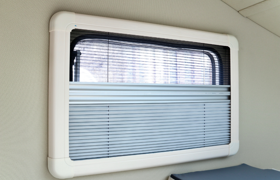 分時(shí)四驅(qū)、超大空間、一代經(jīng)典——風(fēng)駿C7! 分時(shí)四驅(qū)、超大空間、一代經(jīng)典——風(fēng)駿C7!