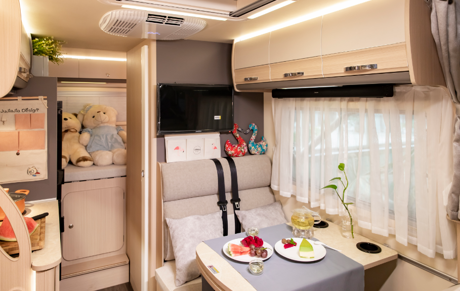 分時(shí)四驅(qū)、超大空間、一代經(jīng)典——風(fēng)駿C7! 分時(shí)四驅(qū)、超大空間、一代經(jīng)典——風(fēng)駿C7!