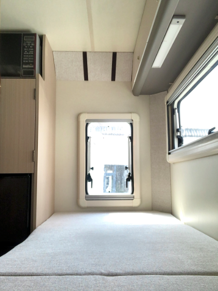 分時(shí)四驅(qū)、超大空間、一代經(jīng)典——風(fēng)駿C7! 分時(shí)四驅(qū)、超大空間、一代經(jīng)典——風(fēng)駿C7!