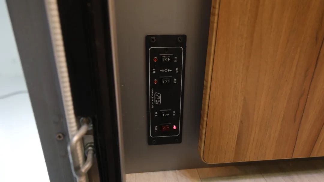 自由炮高端定制款│悠然從容,復得返自然5.jpg 自由炮高端定制款│悠然從容,復得返自然5.jpg