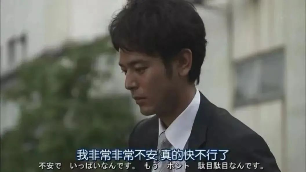 成年人不做選擇題,自由與安穩(wěn)我都要! 成年人不做選擇題,自由與安穩(wěn)我都要!