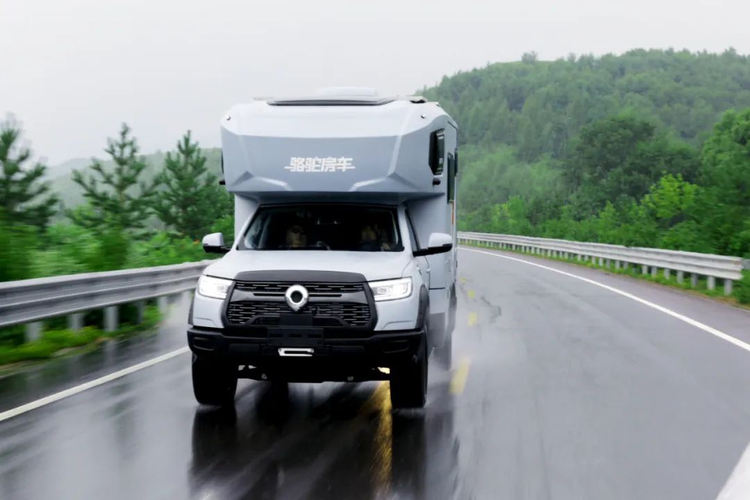 全球限量定制！『自由炮高端定制版』將于成都車展正式亮相