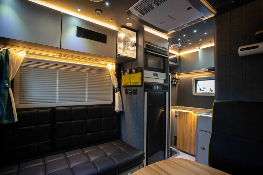 全球限量定制！『自由炮高端定制版』將于成都車展正式亮相