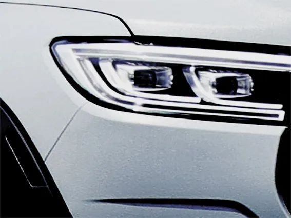 為什么覽眾房車要采用玻璃鋼“三明治”車身結構？