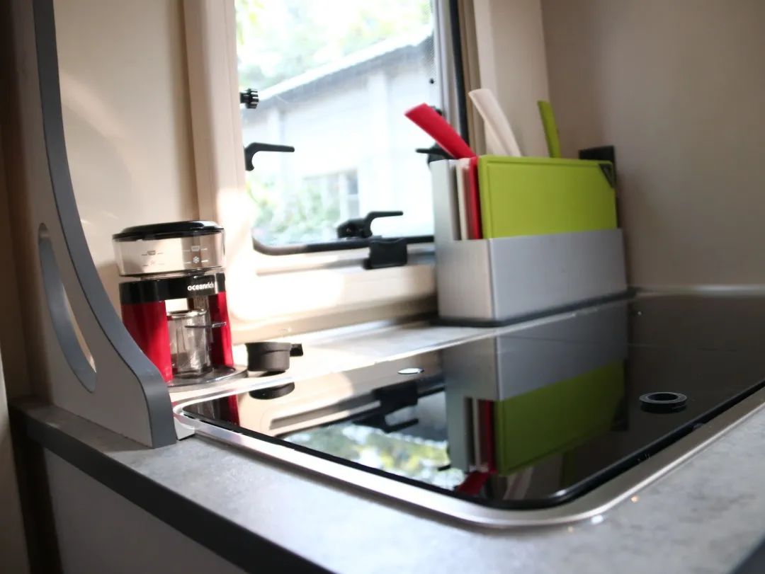 自由炮系列房車(chē)布局盤(pán)點(diǎn),總有一款適合你! 自由炮系列房車(chē)布局盤(pán)點(diǎn),總有一款適合你!