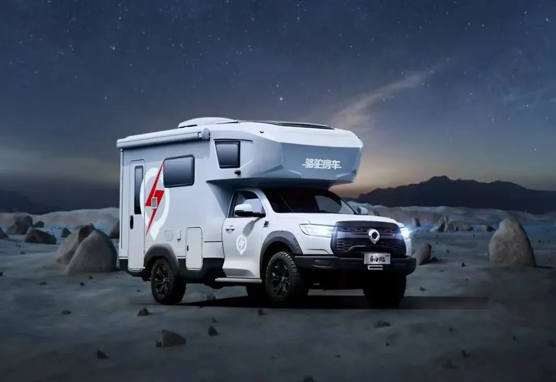 去海邊和野外,尋找失落的安寧 去海邊和野外,尋找失落的安寧