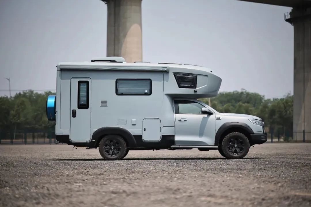 去海邊和野外,尋找失落的安寧 去海邊和野外,尋找失落的安寧