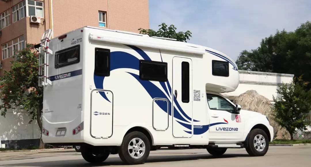 年底最后一波福利,這些購車優惠你都領取了嗎! 年底最后一波福利,這些購車優惠你都領取了嗎!