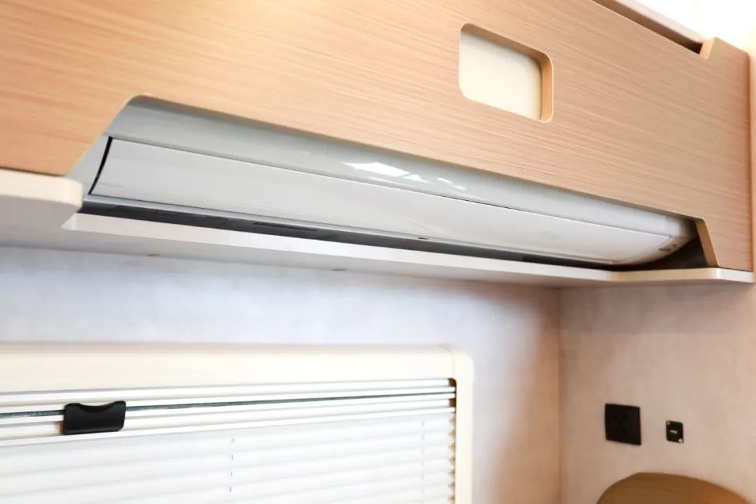 向“偽性價比”房車出擊,第五代塞拉維來襲! 向“偽性價比”房車出擊,第五代塞拉維來襲!