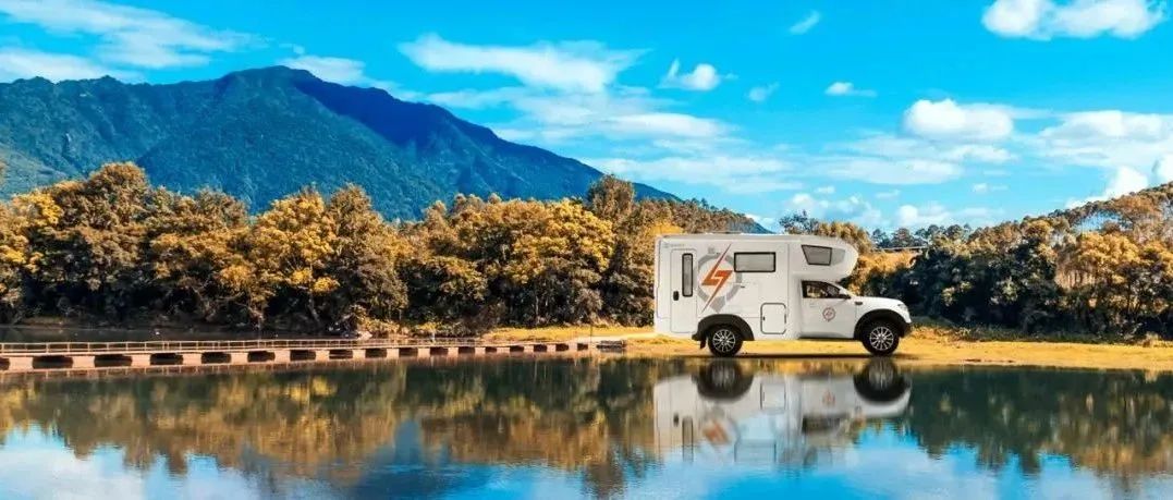 自由炮C|『全家』幸福旅行的秘訣.jpg 自由炮C|『全家』幸福旅行的秘訣.jpg