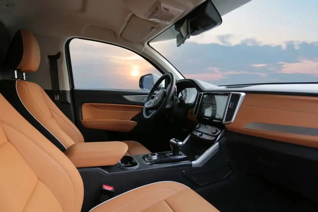 自由炮C|『全家』幸福旅行的秘訣5.jpg 自由炮C|『全家』幸福旅行的秘訣5.jpg