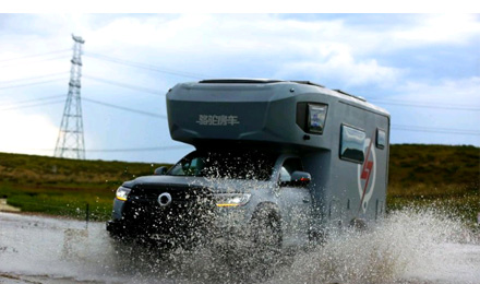 對(duì)酒當(dāng)歌，人生幾何，要盡興就現(xiàn)在！