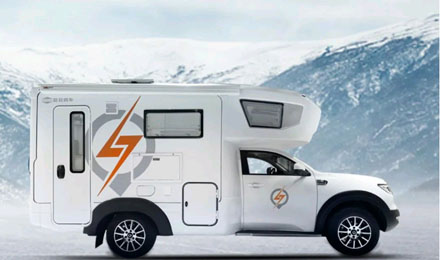 自由炮C，來了！