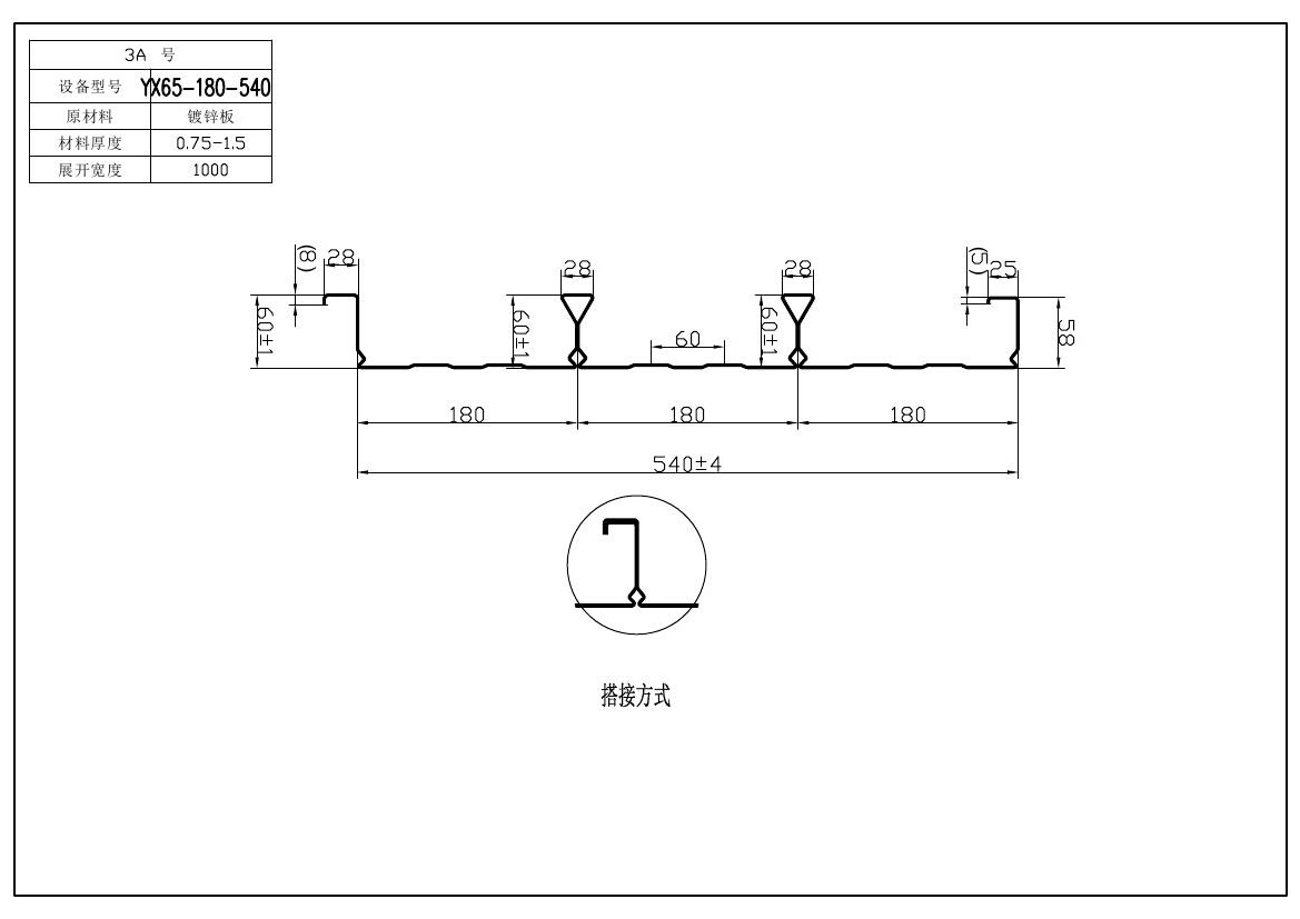 打火機(jī)危險(xiǎn)品紙箱