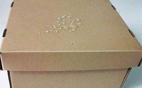 選用重型紙箱時有什么技巧？